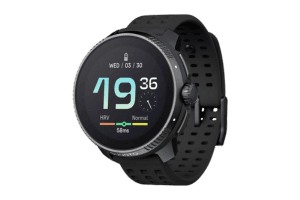 Race Suunto