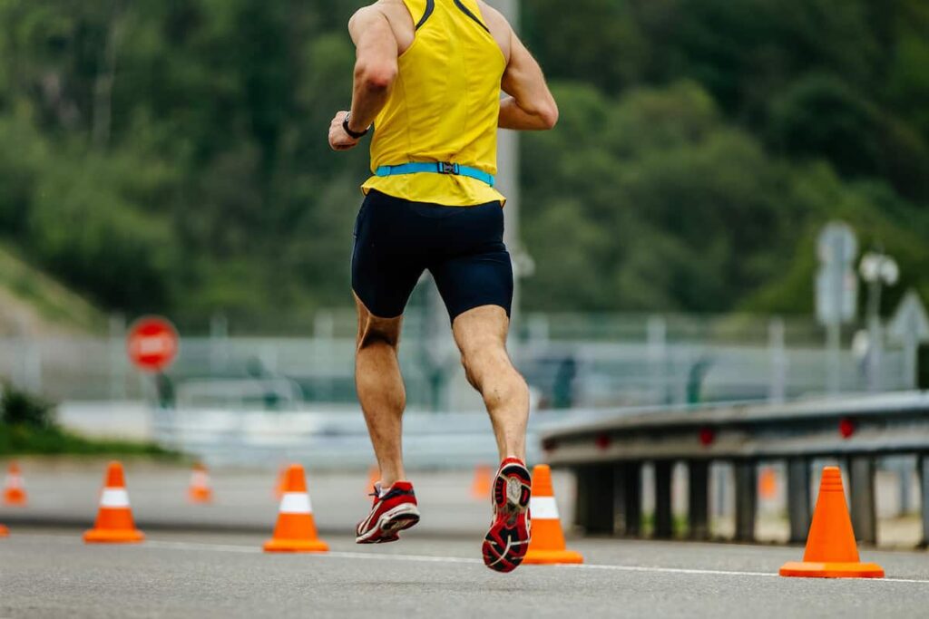 test vma vameval plots