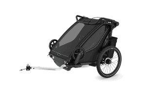 Thule Chariot Sport 2