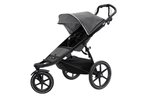 Urban Glide 2 Thule