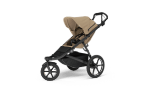 Thule Urban Glide 3