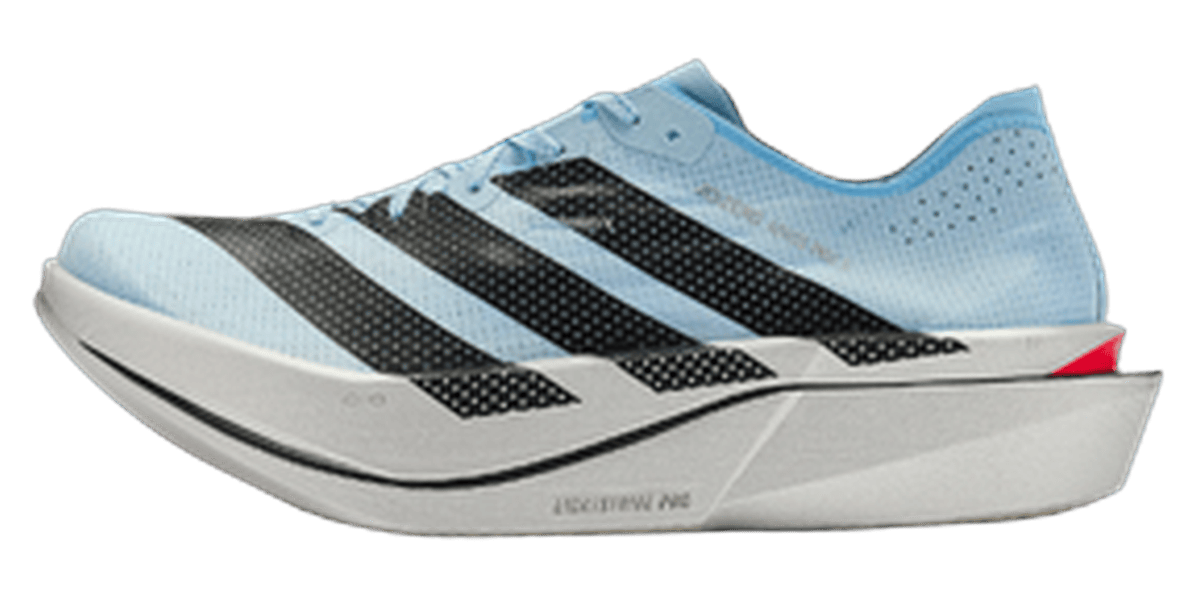 Adidas Adizero Adios Pro 5