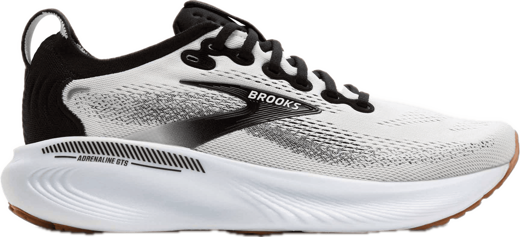 Brooks Adrenaline GTS 25