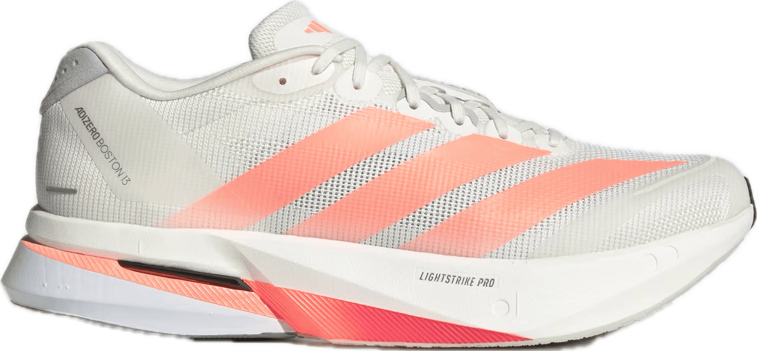 Adidas Adizero Boston 13