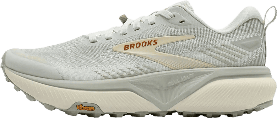 Brooks Cascadia 20
