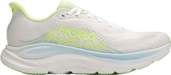 Hoka Clifton 11