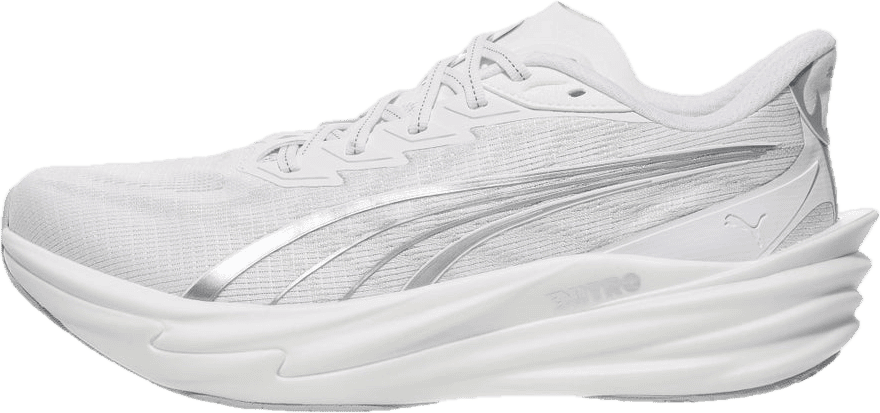 Puma Deviate Nitro 4