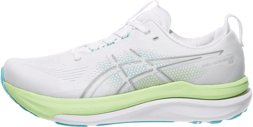 Asics Gel Kayano 33