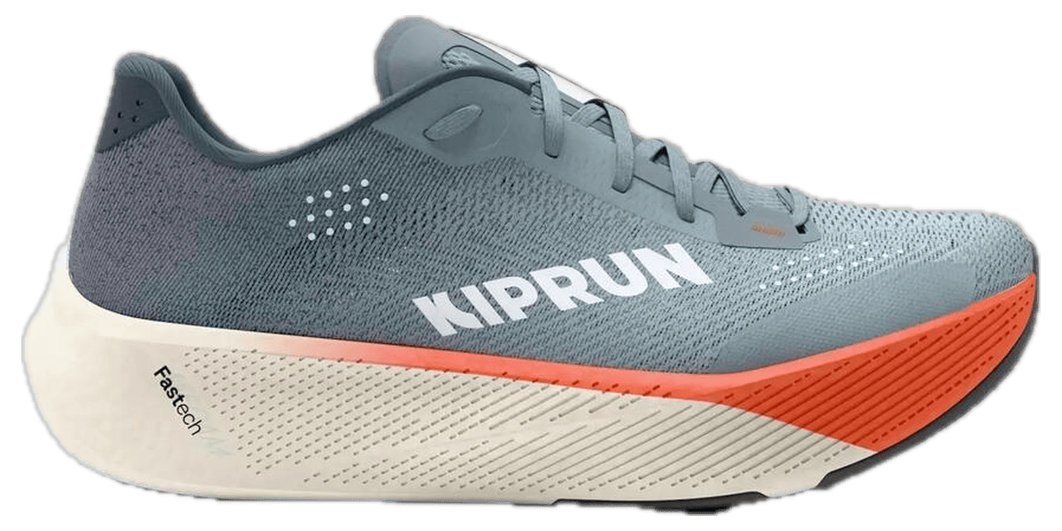 Kiprun Kipride