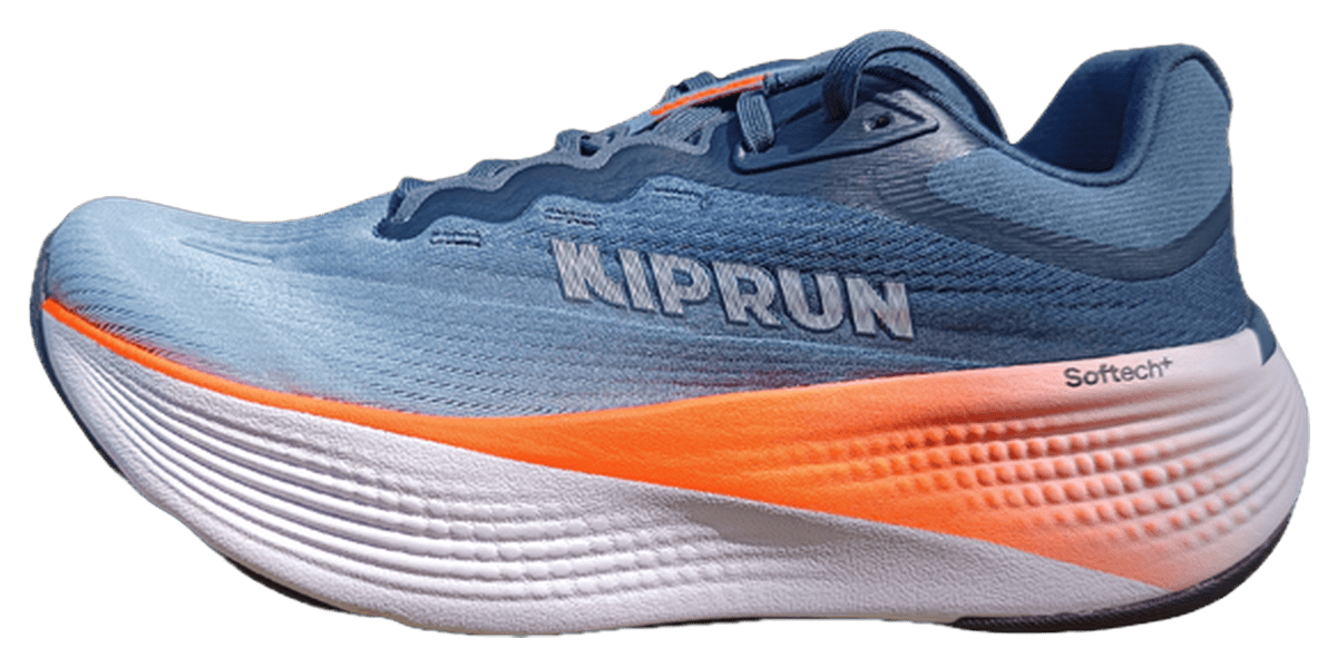 Kiprun Kipride Max