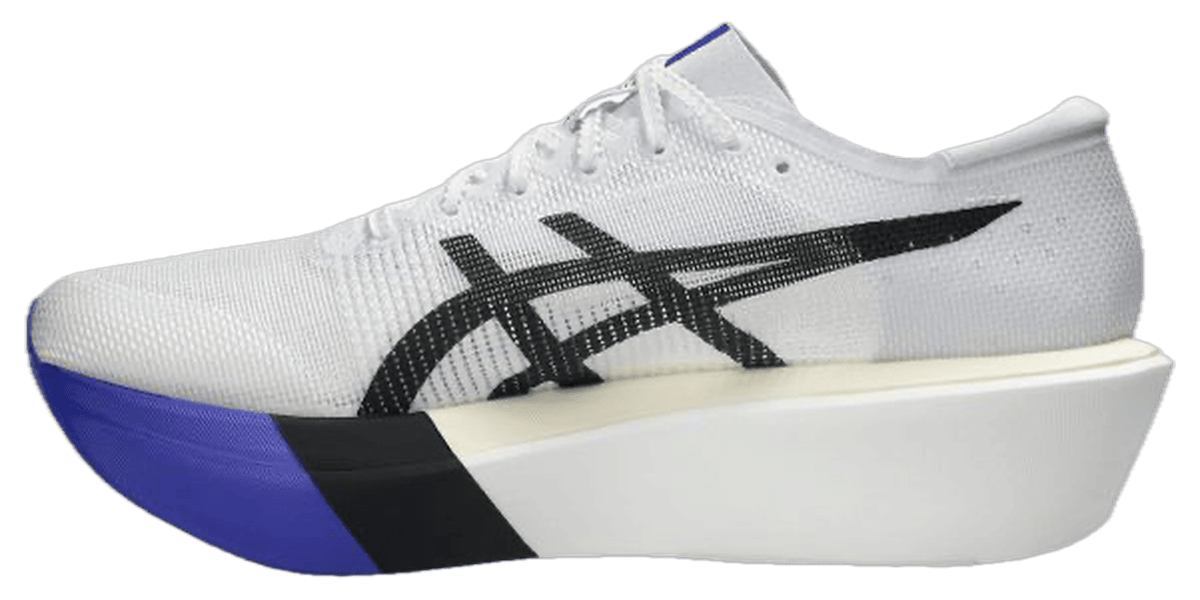 Asics Metaspeed Sky Tokyo