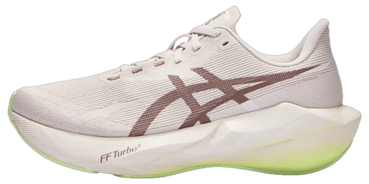Asics Novablast 6