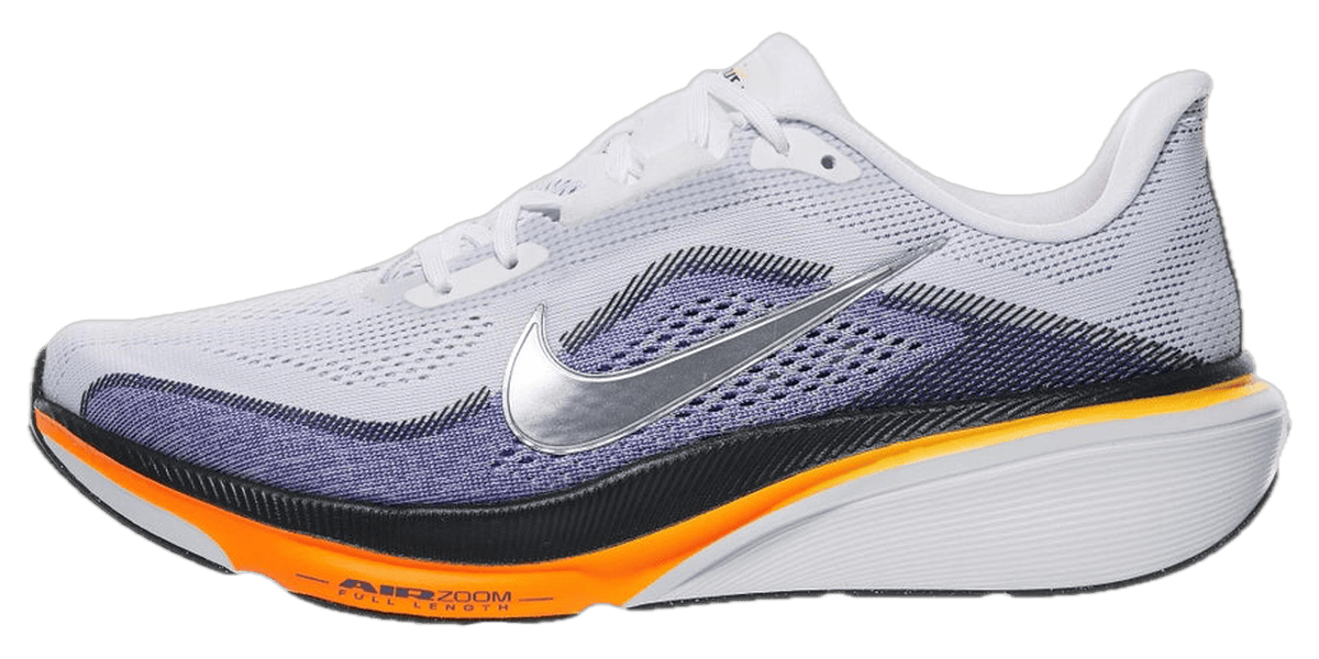 Nike Pegasus 42