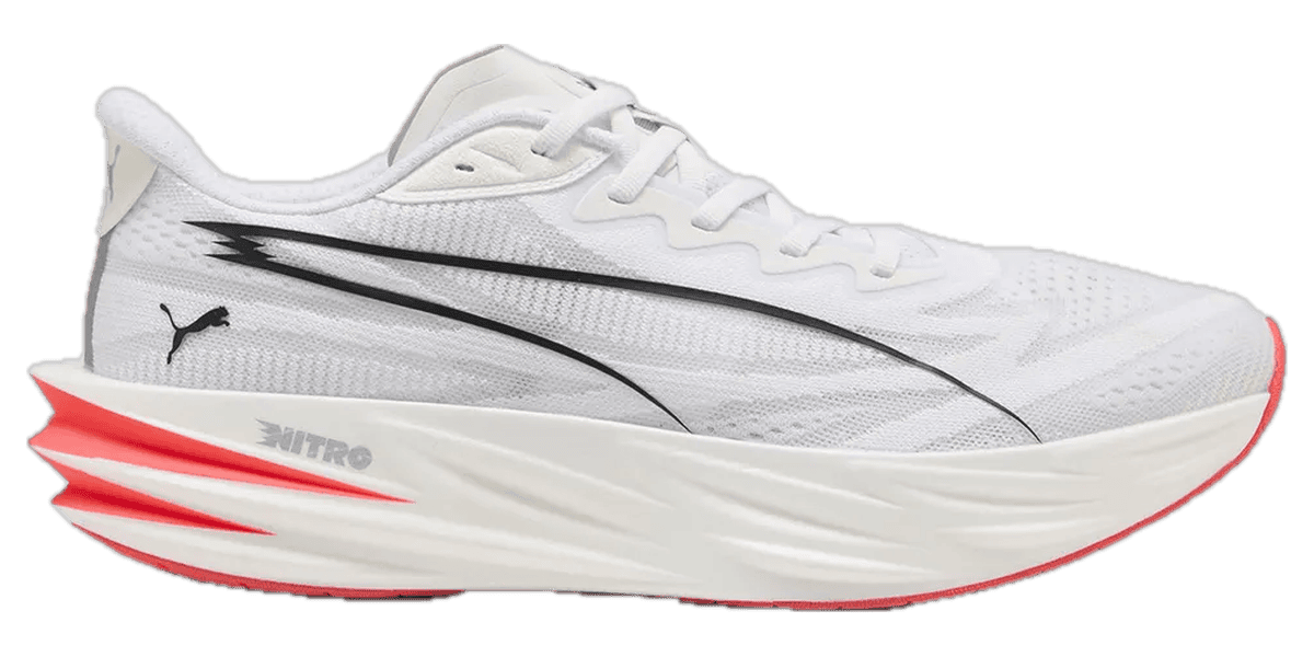 Puma Deviate Pure Nitro