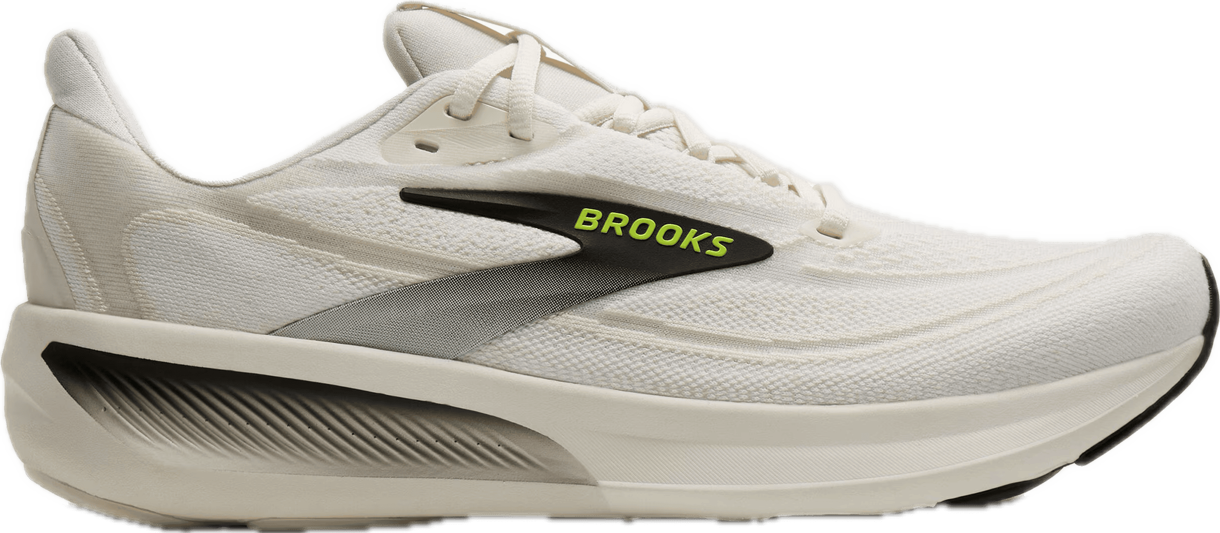 Brooks Revel 9