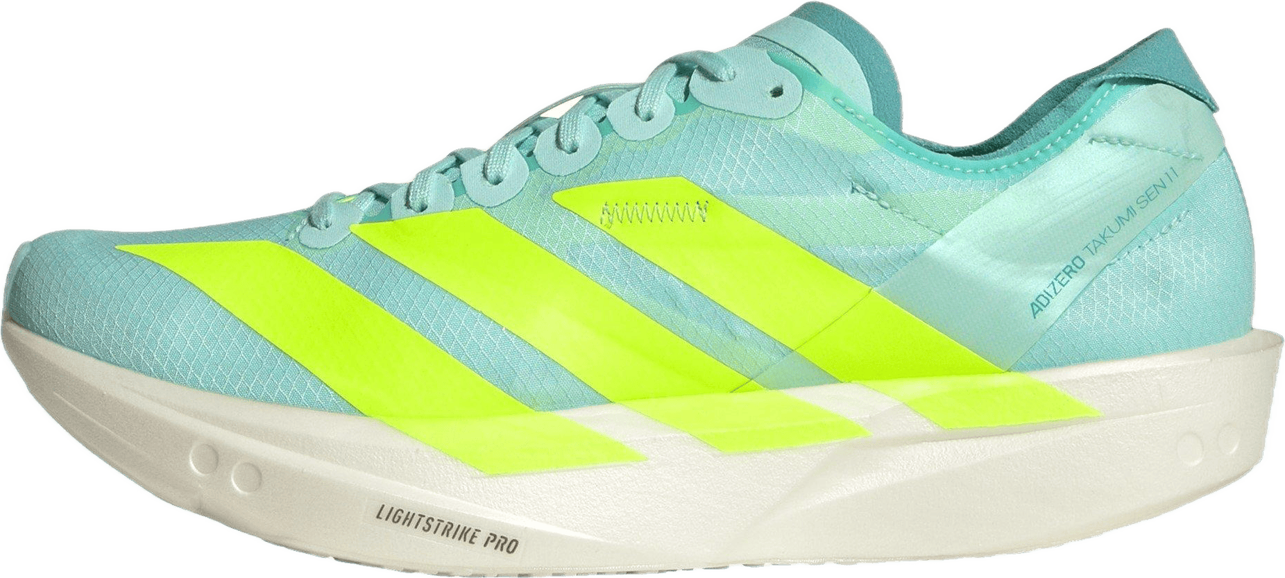 Adidas Adizero Takumi Sen 11