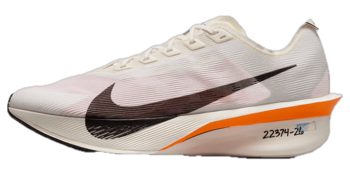 Nike Vaporfly 4