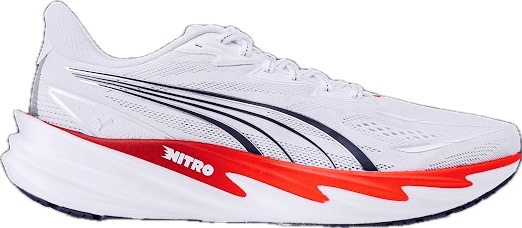 Puma Velocity Nitro 5