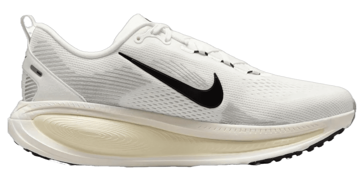 Nike Vomero 18