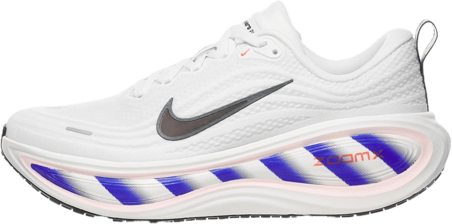 Nike Vomero Plus