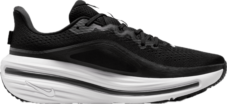 Nike Winflo 12