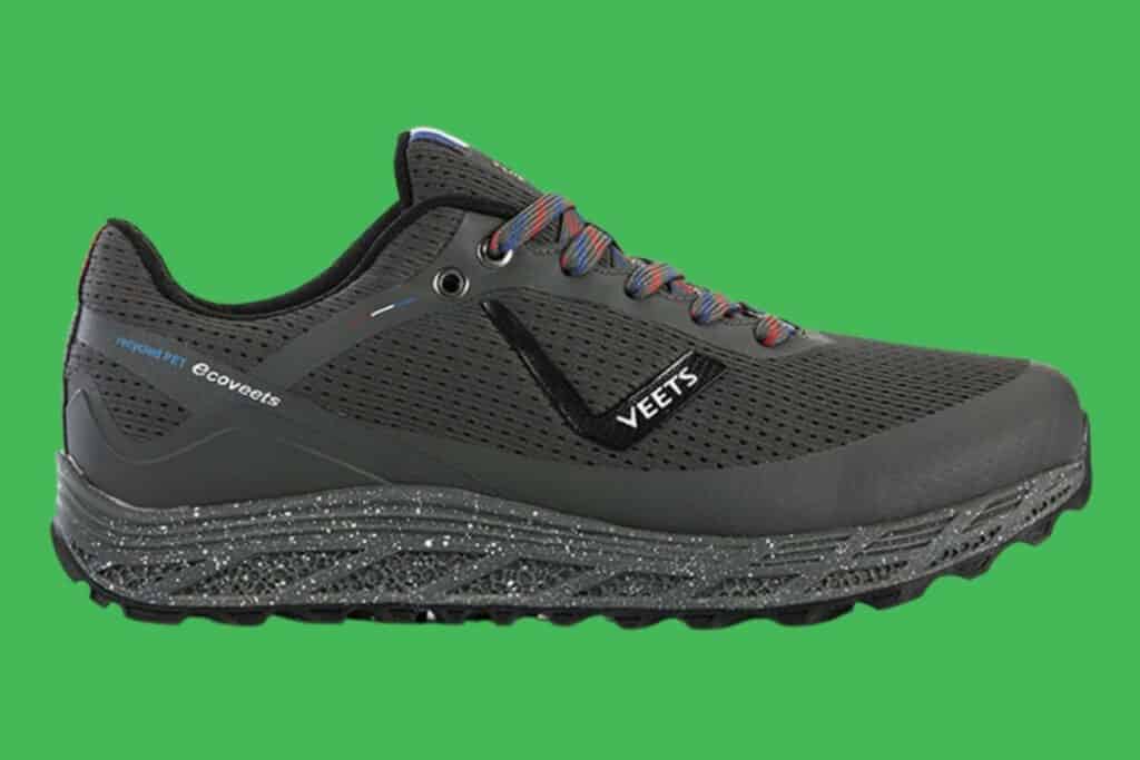 Veets Veloce XTR MIF3