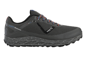 Veloce XTR MIF3 Veets