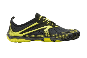 Vibram FiveFingers V-Run
