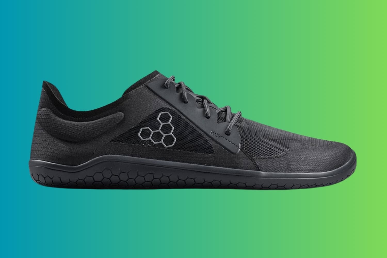 Vivobarefoot Primus Lite IV