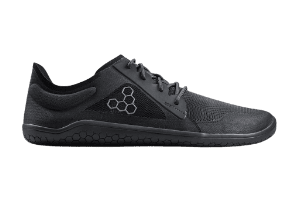 Vivobarefoot Primus Lite IV