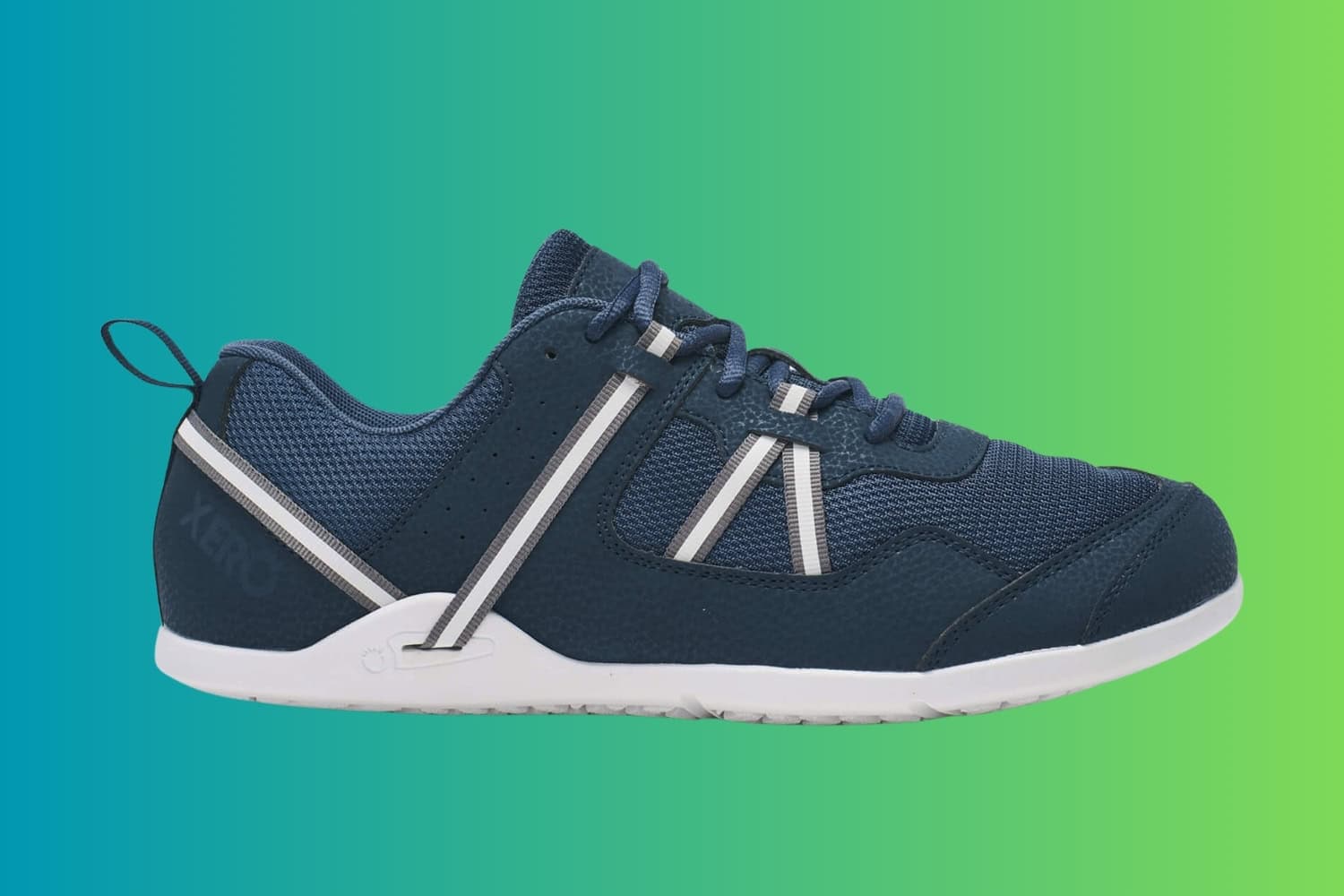 Xero Shoes Prio