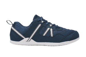 Xero Shoes Prio