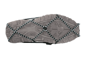 Yaktrax Pro thumb